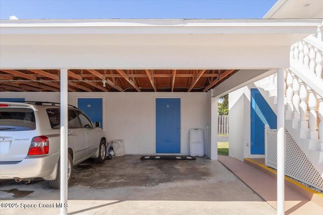 2186 Highway A1a C5, Indian Harbour Beach, FL 32937