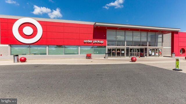 105 CLINTON STREET, Sicklerville, NJ 08081