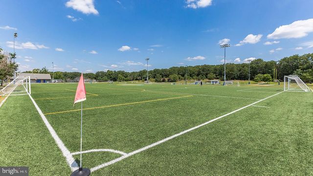 105 CLINTON STREET, Sicklerville, NJ 08081