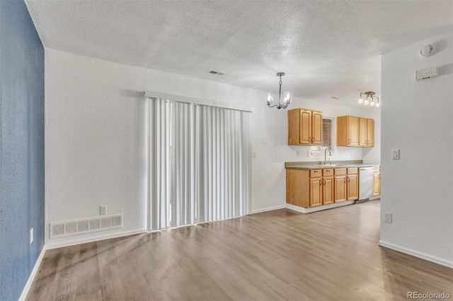2277 S Buckley Road 102, Aurora, CO 80013