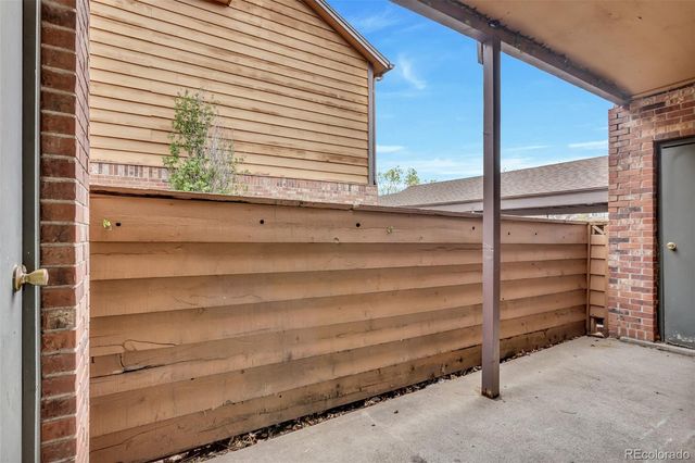 2277 S Buckley Road 102, Aurora, CO 80013