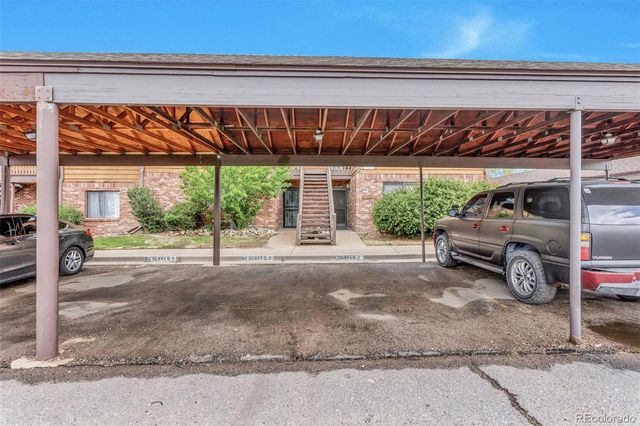 2277 S Buckley Road 102, Aurora, CO 80013