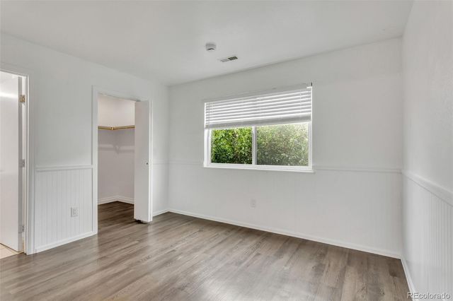 2277 S Buckley Road 102, Aurora, CO 80013