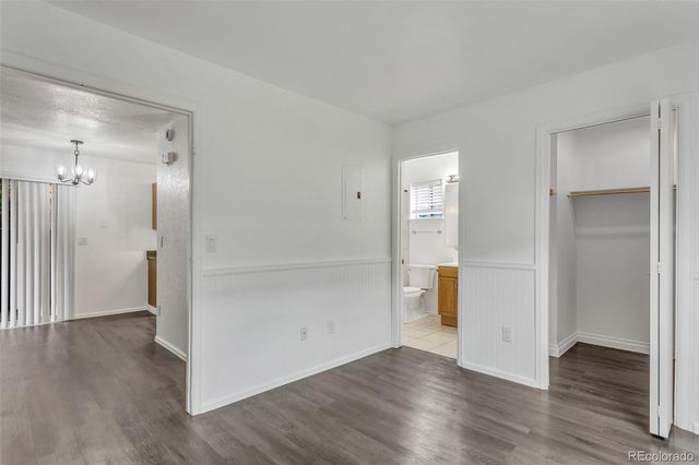 2277 S Buckley Road 102, Aurora, CO 80013