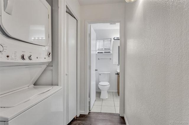 2277 S Buckley Road 102, Aurora, CO 80013