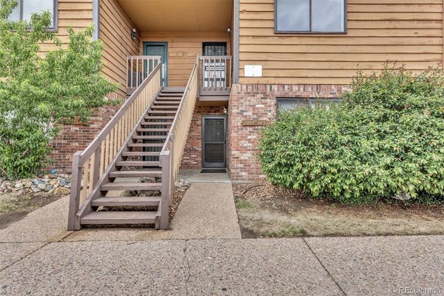 2277 S Buckley Road 102, Aurora, CO 80013