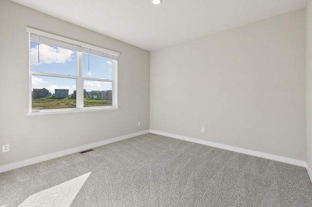 17248 Draft Horse Boulevard, Lakeville, MN 55044