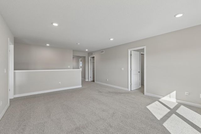 17248 Draft Horse Boulevard, Lakeville, MN 55044