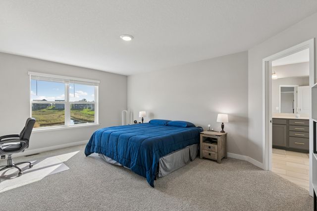 17248 Draft Horse Boulevard, Lakeville, MN 55044