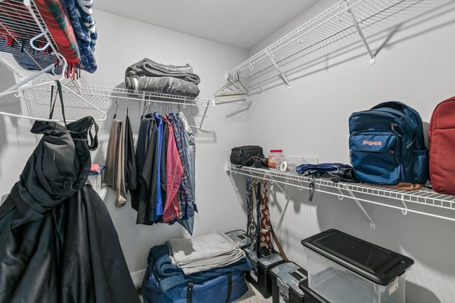 17248 Draft Horse Boulevard, Lakeville, MN 55044