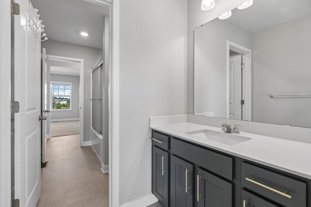 17248 Draft Horse Boulevard, Lakeville, MN 55044
