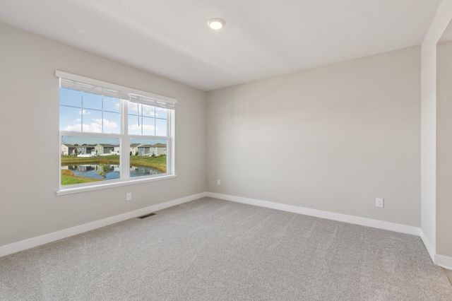 17248 Draft Horse Boulevard, Lakeville, MN 55044