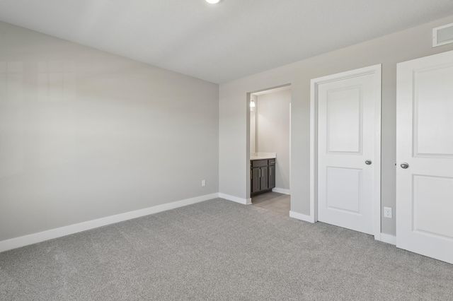 17248 Draft Horse Boulevard, Lakeville, MN 55044