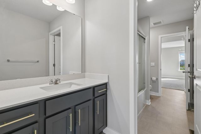 17248 Draft Horse Boulevard, Lakeville, MN 55044