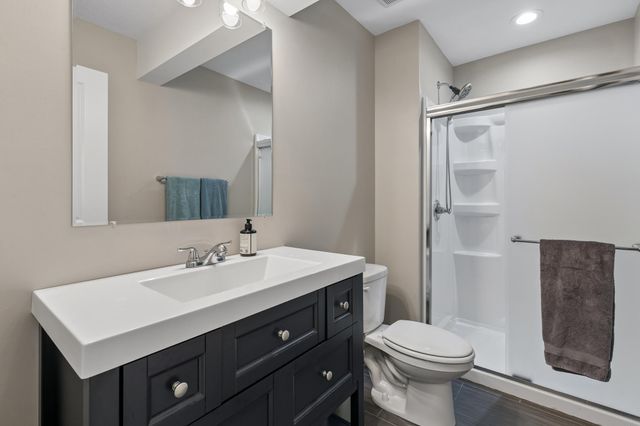 17248 Draft Horse Boulevard, Lakeville, MN 55044