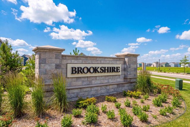 17248 Draft Horse Boulevard, Lakeville, MN 55044