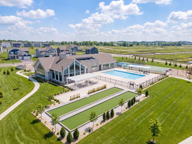 17248 Draft Horse Boulevard, Lakeville, MN 55044