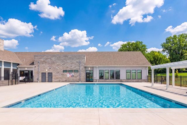 17248 Draft Horse Boulevard, Lakeville, MN 55044
