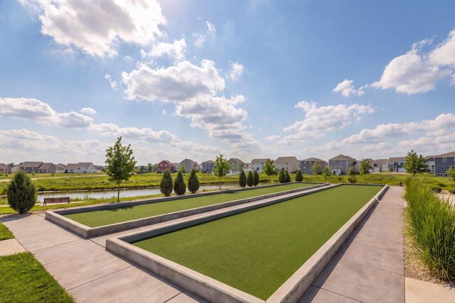 17248 Draft Horse Boulevard, Lakeville, MN 55044