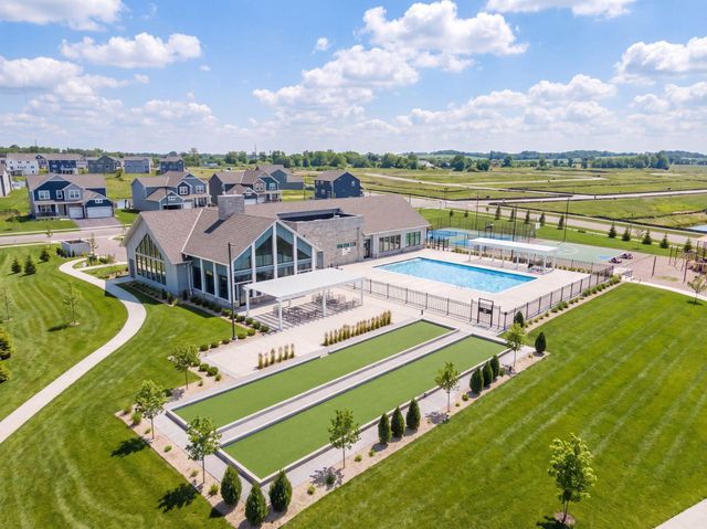 17248 Draft Horse Boulevard, Lakeville, MN 55044