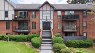 6851 Roswell Road O28, Atlanta, GA 30328
