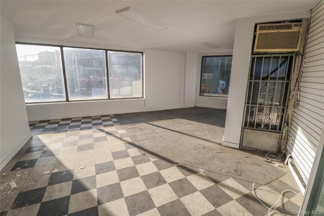 8746 Britton Avenue, Jackson Heights, NY 11373
