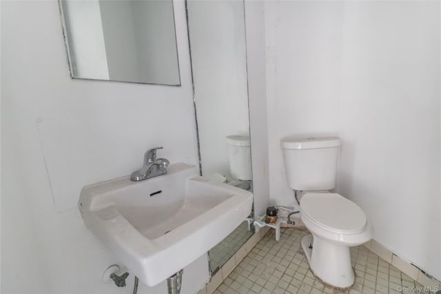 8746 Britton Avenue, Jackson Heights, NY 11373