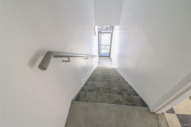 8746 Britton Avenue, Jackson Heights, NY 11373