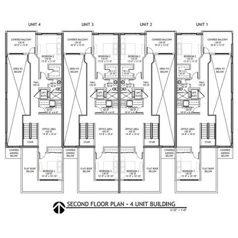 13225 N Indian River Drive 12, Sebastian, FL 32958