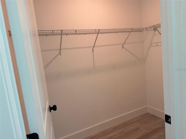 2019 W HAMSHIRE BLVD, Dunnellon, FL 34434