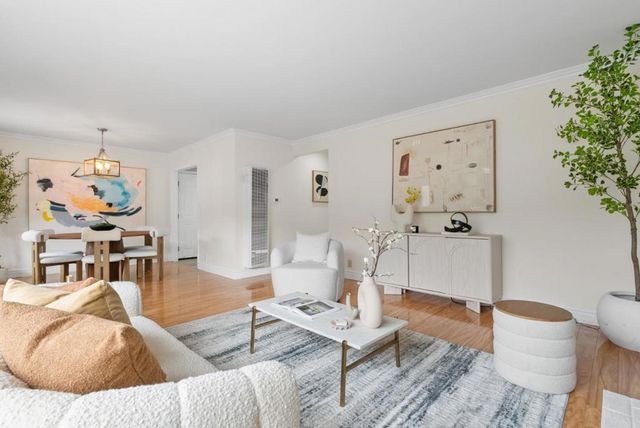 215 Mansfield Drive, South San Francisco, CA 94080