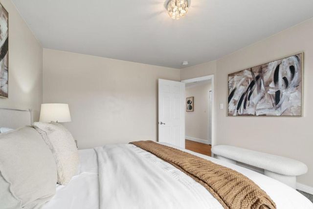 215 Mansfield Drive, South San Francisco, CA 94080