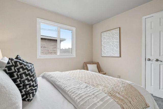 215 Mansfield Drive, South San Francisco, CA 94080