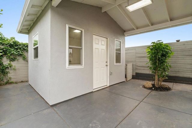 215 Mansfield Drive, South San Francisco, CA 94080