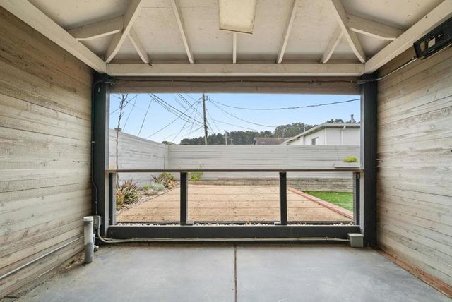 215 Mansfield Drive, South San Francisco, CA 94080