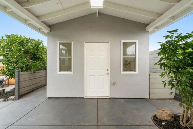 215 Mansfield Drive, South San Francisco, CA 94080