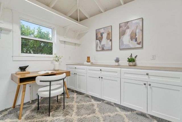 215 Mansfield Drive, South San Francisco, CA 94080