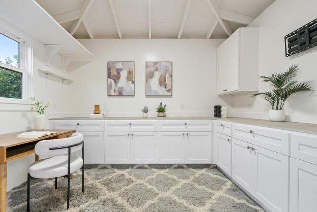 215 Mansfield Drive, South San Francisco, CA 94080