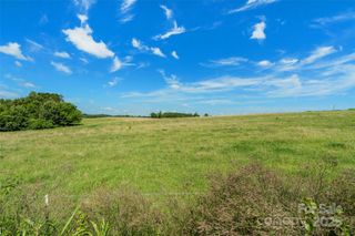 000 Lucy Short Cut Road C, Marshville, NC 28013