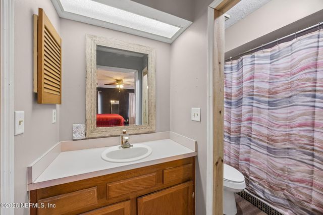 407 MOBY DICK Drive S, Jacksonville, FL 32218