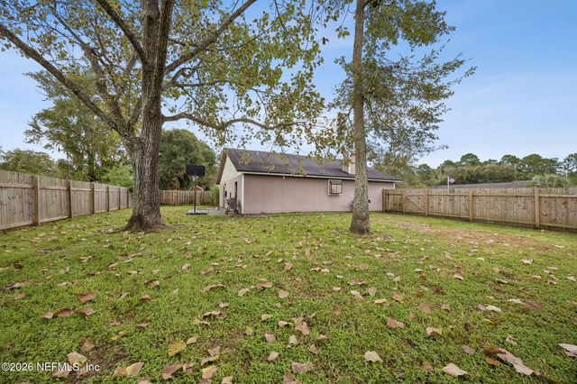 407 MOBY DICK Drive S, Jacksonville, FL 32218