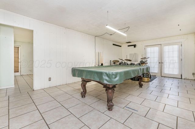 5212 WESTGATE Drive, Amarillo, TX 79106