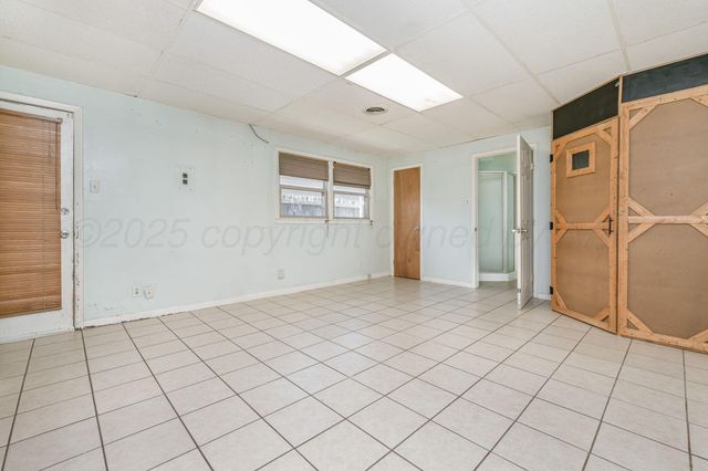 5212 WESTGATE Drive, Amarillo, TX 79106