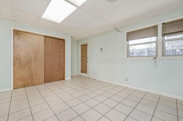 5212 WESTGATE Drive, Amarillo, TX 79106