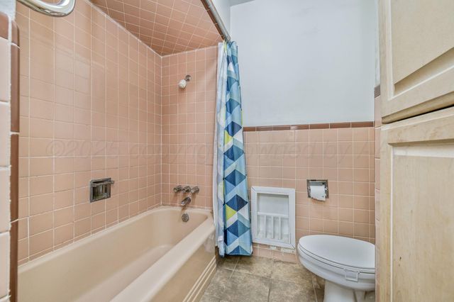 5212 WESTGATE Drive, Amarillo, TX 79106