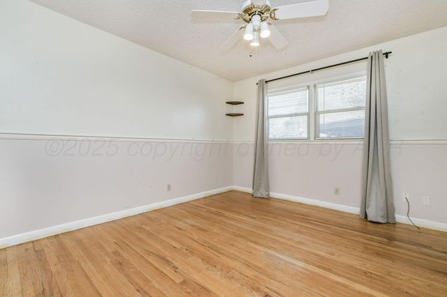 5212 WESTGATE Drive, Amarillo, TX 79106