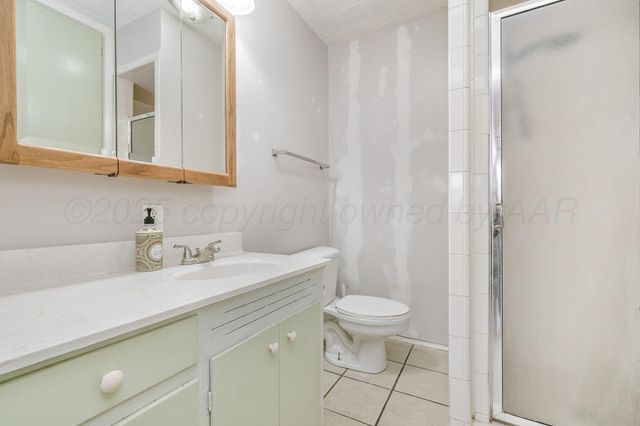 5212 WESTGATE Drive, Amarillo, TX 79106