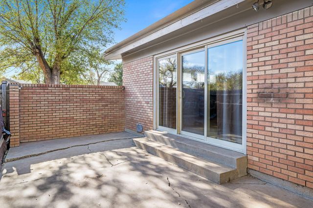 5212 WESTGATE Drive, Amarillo, TX 79106