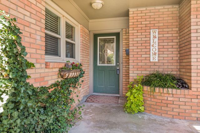 5212 WESTGATE Drive, Amarillo, TX 79106