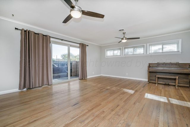 5212 WESTGATE Drive, Amarillo, TX 79106